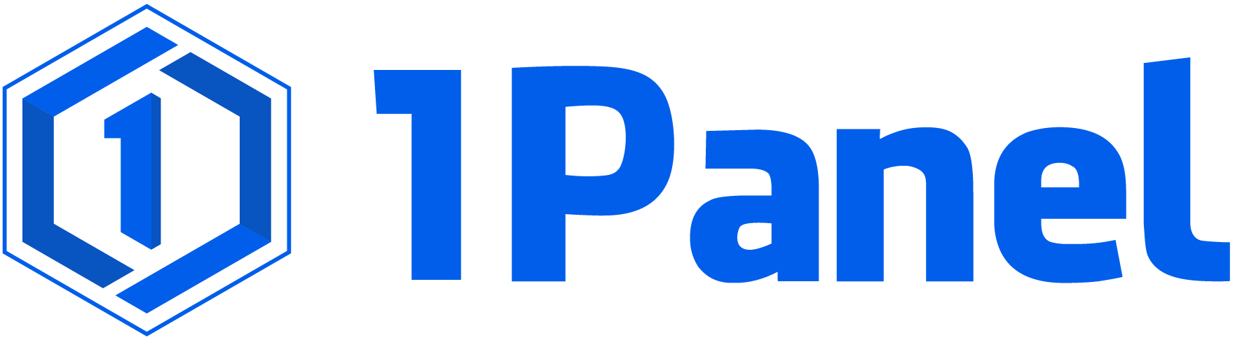 1Panel-新一代Linux运维管理面板