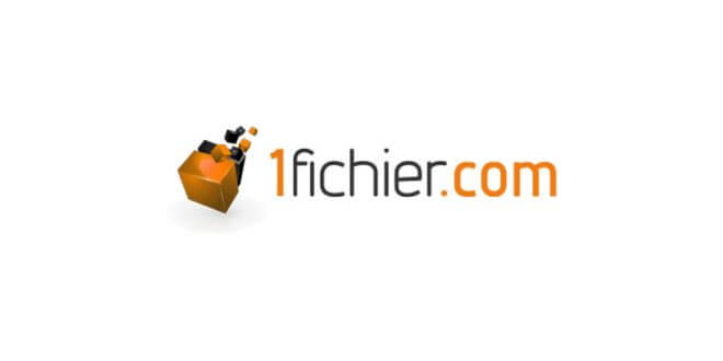 1Fichier云存储服务，注册送1Tb容量，支持FTP和离线下载