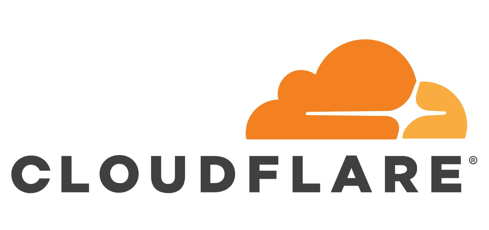几行代码轻松利用 Cloudflare Worker 搭建镜像网站！