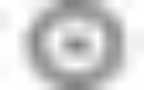 国内外公共DNS解析服务汇总