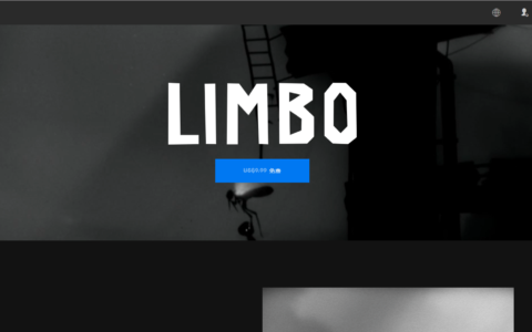 Epic Games商店喜加一限时免费领取《地狱边境》