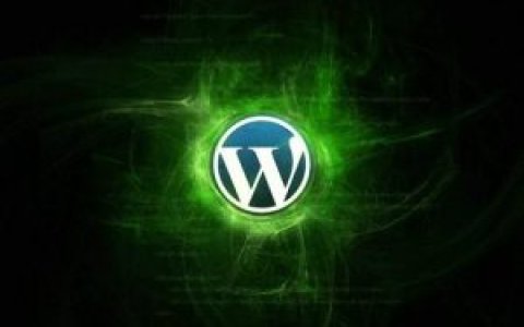 WordPress无需插件纯代码实现将网站静态资源（CSS，JS）存储到又拍云、七牛、腾讯云、阿里云等对象存储中给网站加速