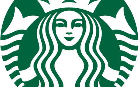 支付宝集五福攻略篇 助你集齐五福更快一步