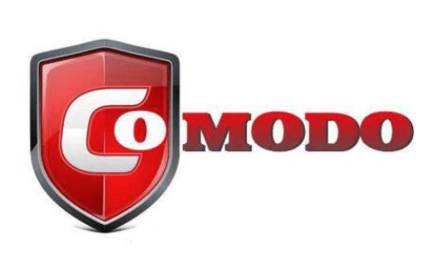 Comodo SSL证书好不好？Comodo证书多少钱？