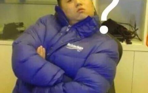 几十万天价回收微信号_背后到底存在什么利益关系？