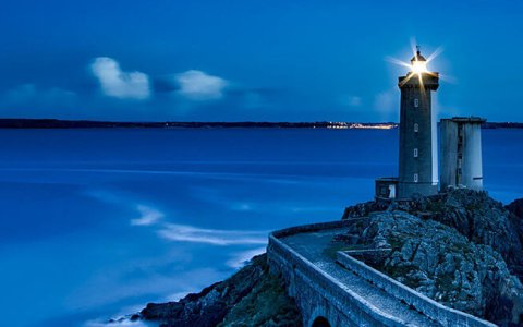 WordPress 插件：WP-China-Yes 解决国内访问官网慢的最有效方法