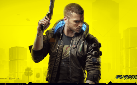 WordPress 技巧：禁止古腾堡加载 Google 字体。