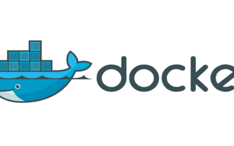 Docker安装使用教程，以及常用命令！