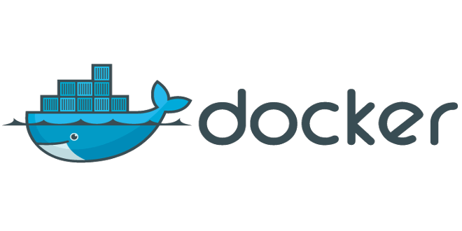 Docker安装使用教程，以及常用命令！