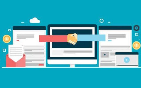 WordPress 图片路径批量替换方法