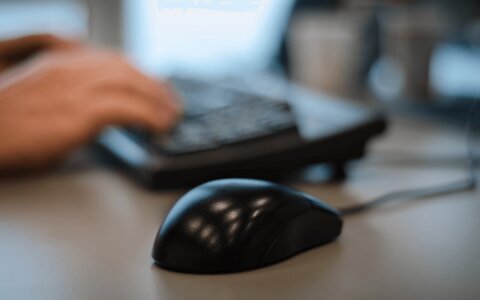 疫情期间众多免费福利 Adobe、Microsoft Teams、HBO 等