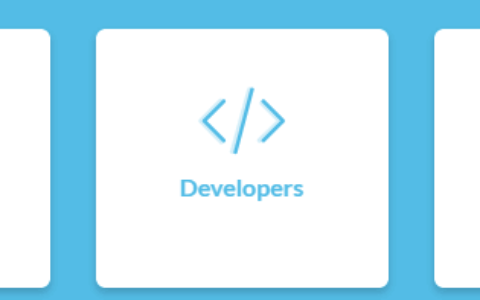 Linux下常见的web一键包运行环境和控制面板汇总（不定期更新）
