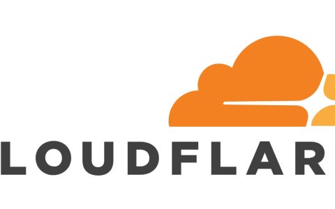良心！CloudFlare宣布泛解析CDN支持免费客户使用 原本为企业订阅才能用
