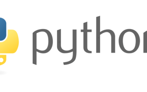 python 获取某月的第一天零点和最后一天的时间 代码实例