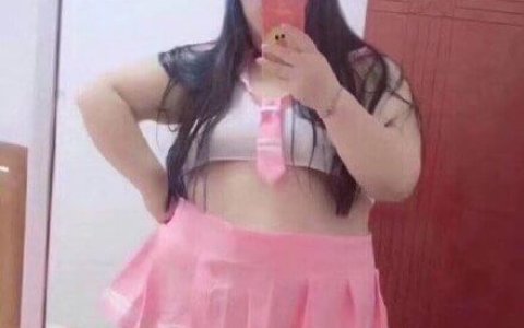 微博晒图大赛第十八届幸感内衣大赛