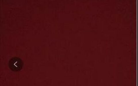 重磅！微信直播功能上线