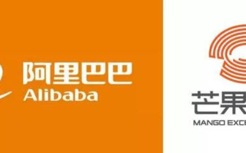 阿里62亿入资芒果 腾讯或将收购爱奇艺？