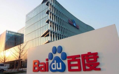 百度36亿美元收购欢聚国内视频娱乐直播业务YY直播