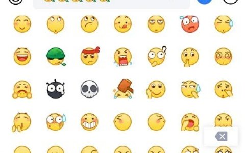 继QQ、微博戒烟后 微信也戒烟了！