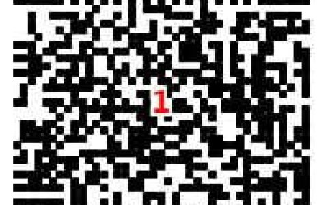 DNF免费领取23-88天黑钻 需要黑钻的可以领取一下