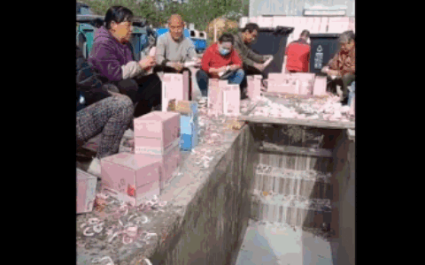 《青春有你》第三季被广电叫停！责令整改！