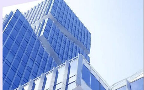 百度网盘全新客户端上线，看片超棒！