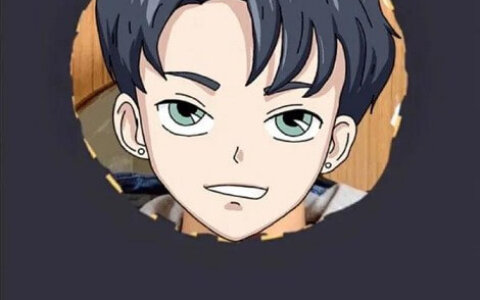 注意！你的私密照正被“合法”观看