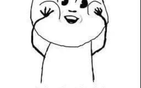 微信上线95017长辈专属客服服务