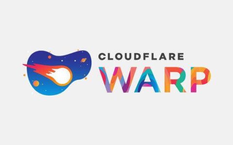 Cloudflare WARP： 一键配置脚本支持奈飞等流媒体
