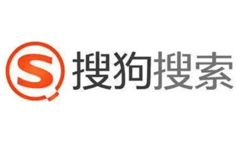 腾讯搜狗搜索引擎最早8月整合