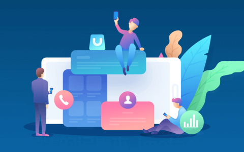 免费领取移动公司 1T 空间多终端不限速同步云盘，移动手机免流