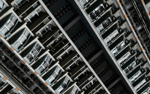 高防服务器是什么？怎么辨别好坏？