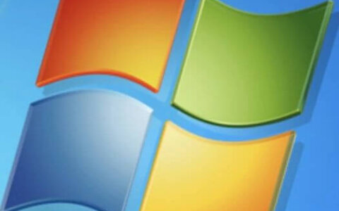 时代的眼泪！Windows7将彻底退出历史舞台