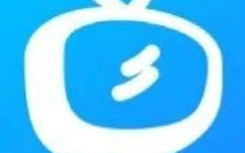 人人视频摊上事了！遭网飞、索尼等知名大厂集体诉讼