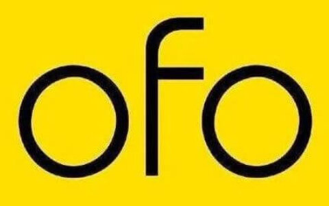 ofo小黄车已彻底无法登录？网友：还我199押金！