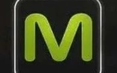 【音悦台】这个音乐网站要回归了，曾排名国内第一