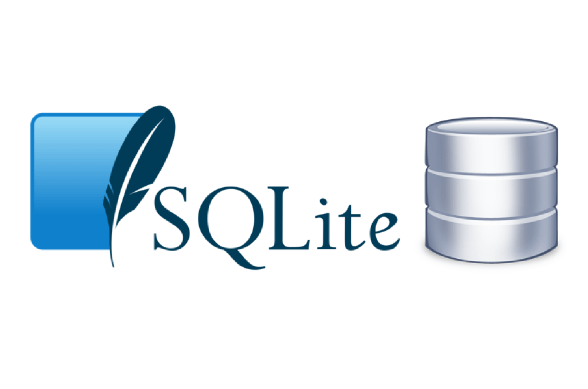 WordPress 发布了独立的 SQLite 插件