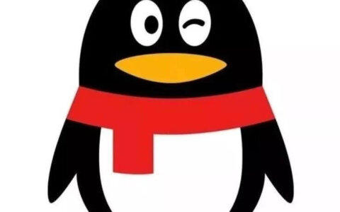 因QQ“小世界”存在色情引流信息，腾讯被罚100万元