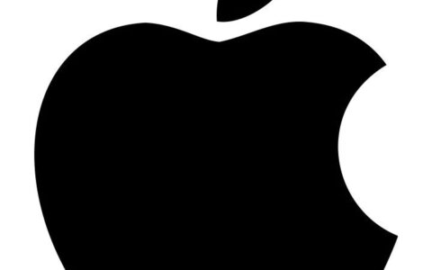 苹果 iPhone 15 发布：全系灵动岛，Pro 版搭载全球最强芯片