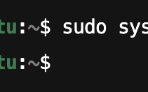 【幻兽帕鲁】游戏存档迁移-Linux篇