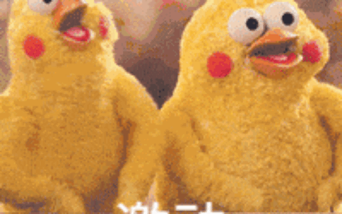 全新<香港号码>上线！号码限量！送30日有效期！