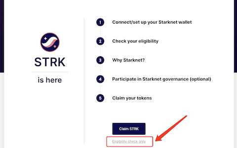 GitHub 用户福利，符合条件可领取约 1500 元现金