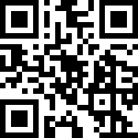  Scan WeChat