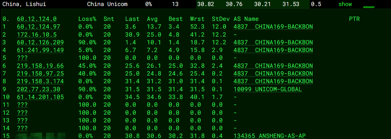 【棉花云】香港CN2 2核2G10Mbps 年付199元