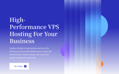 【Geelinx】JP Tokyo BGP 1# 测试留档