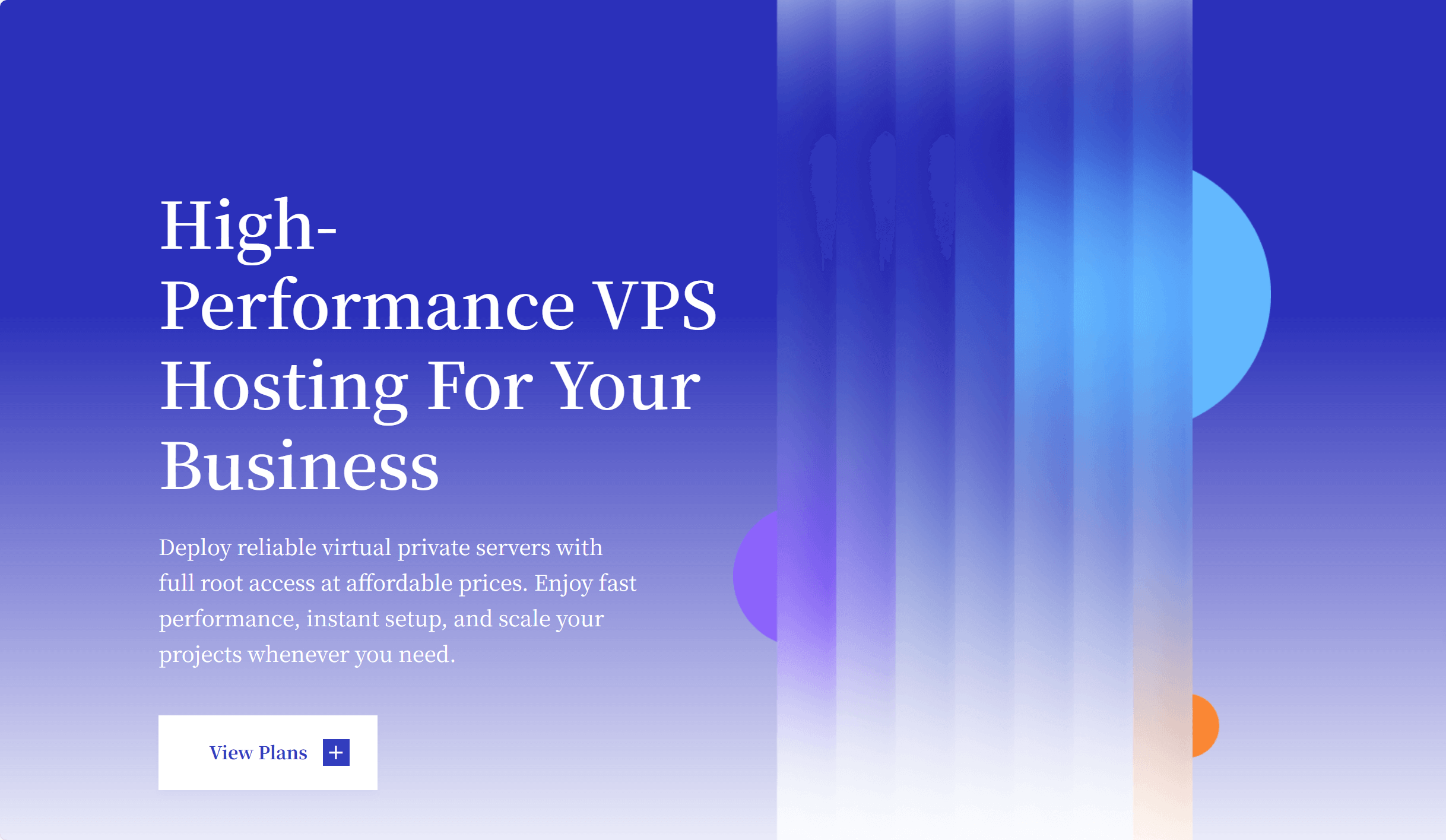 【Geelinx】JP Tokyo BGP 1# 测试留档